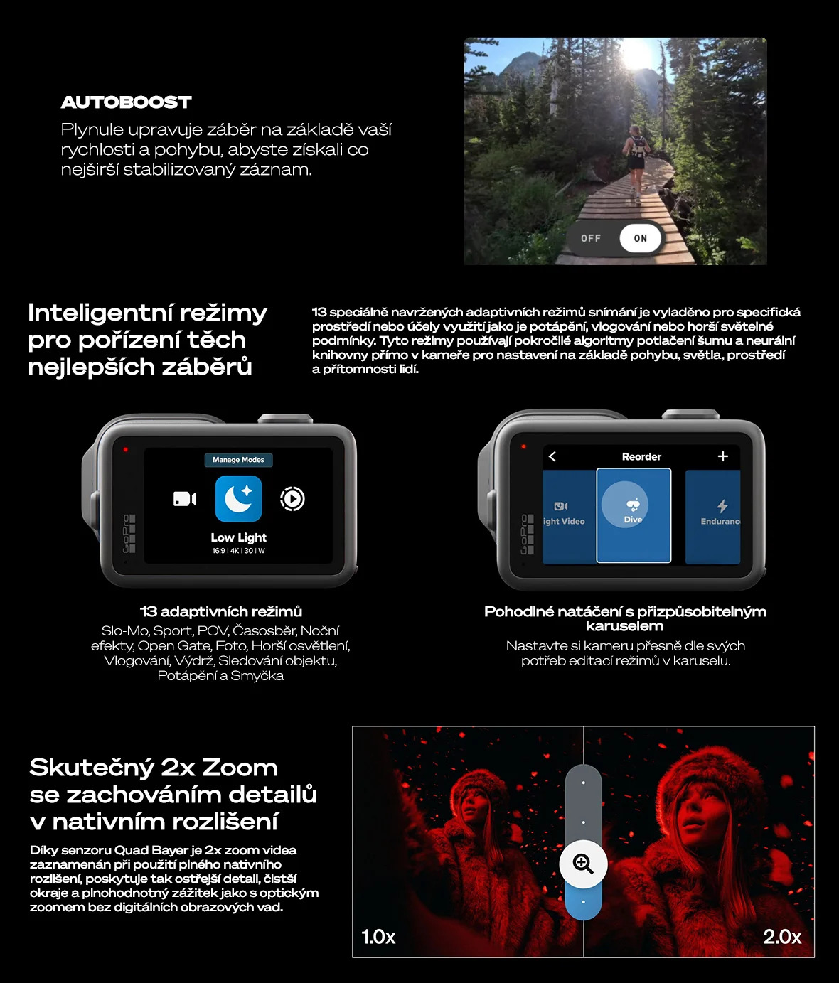 gopro mission 1